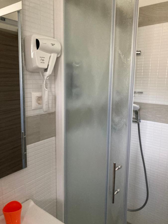 Pri Marusi Hotell Kranjska Gora Rom bilde